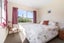24 Sunnynook Road, Sunnynook, Auckland - Carousel 7