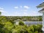 8 Colenso Place, Mission Bay, Auckland - Carousel 7
