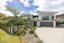 14 Bevan Place, Wanaka - Carousel 29