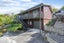 2/9 Jay Court, Botany Downs, Auckland - Carousel 1