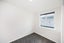 345 Tremaine Avenue, Takaro, Palmerston North, Manawatu / Whanganui - Carousel 21