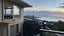 7 Tregear Place, Camborne, Porirua - Carousel 29