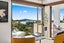 2/57 Gladstone Road, Parnell, Auckland - Carousel 14