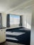 35 Saint Johns Street, Woolston, Christchurch - Carousel 10