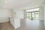 21 Te Puea Avenue, Meremere, Mercer - Carousel 4
