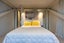 8A Olivers Place, Queenstown, Queenstown - Carousel 27