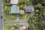 1/76 Glendale Road, Glen Eden, Auckland - Carousel 21