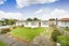 214 Botanical Road, Takaro, Palmerston North - Carousel 1