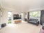 169 Parsons Street, Springvale, Whanganui - Carousel 2