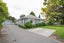 124 Memorial Avenue, Burnside, Christchurch - Carousel 1