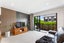 31 Mapou Road, Hobsonville, Auckland - Carousel 8