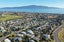 15B Winton Street, Paraparaumu Beach, Paraparaumu - Carousel 23