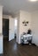 45 Chiefs Court, Hamilton East, Hamilton - Carousel 4