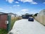 39 Salisbury Avenue, Whanganui East, Whanganui - Carousel 3