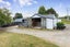 193A Duncan Road, Tamahere, Hamilton - Carousel 26