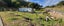 15 Tenby Street, Moeraki, Palmerston - Carousel 1