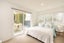 5A William Street, Takapuna, Auckland - Carousel 35