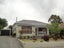 4 Campbell Street, Maori Hill, Timaru - Carousel 1