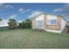 1 Riverside Drive, Waiuku, Waiuku - Carousel 8