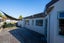 31 Carter Drive, Pomare, Rotorua - Carousel 12