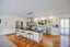 143 Sunnynook Road, Forrest Hill, Auckland - Carousel 8