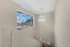 8B LANSDOWN AVE, Papatoetoe, Auckland - Carousel 21