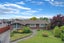 3 Hefford Place, Allenton, Ashburton - Carousel 25