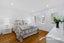 31 Lancaster Road, Beach Haven, Auckland - Carousel 8