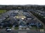 8 Softwood Avenue, Takanini, Auckland - Carousel 2