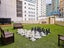 5C/23 Emily Place, Auckland Central, Auckland - Carousel 14