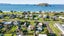30 Harsant Avenue, Hahei, Whitianga - Carousel 4