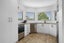 28A Pope Terrace, Leamington, Cambridge - Carousel 8