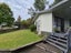 5 Riley Place, Fitzroy, Hamilton - Carousel 11