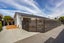 109B Aylesford Street, Mairehau, Christchurch - Carousel 15