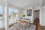 47 Puriri Road, Manurewa, Auckland - Carousel 3