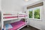 103 Warwick Road, Mayfair, Hastings - Carousel 10
