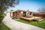23 Colwyn Street, Bryndwr, Christchurch - Carousel 16