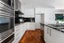 62C Matipo Road, Mairangi Bay, Auckland - Carousel 11