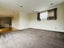 8 The Rosebowl, Sunnyhills, Auckland - Carousel 14