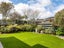 48 Ayton Drive, Whitby, Porirua - Carousel 14