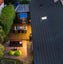 21 Palmyra Way, Half Moon Bay, Auckland - Carousel 14