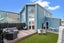 142 Clark Road, Hobsonville, Auckland - Carousel 9