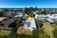 240B Papamoa Beach Road, Papamoa Beach, Papamoa - Carousel 2