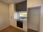 4/33 Hercules Street, Shirley, Christchurch - Carousel 3
