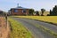 215 Circle Hill Road, Circle Hill, Milton - Carousel 21