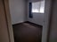 4/5 Larch Street, Victoria, Rotorua - Carousel 5