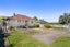 81 Onewa Road, Northcote, Auckland - Carousel 11