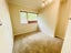 1/20 Nile Road, Milford, Auckland - Carousel 5