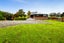 8 Clearview Road, Lepperton, New Plymouth - Carousel 38