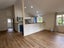 313 Mount Eden Road, Mount Eden, Auckland - Carousel 3